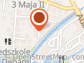Pokoje gościnne u Jarka