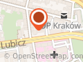Biblioteka Instytutu Botaniki im. Władysława Szafera PAN