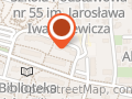 FHU Hagro Sławomir Grodecki