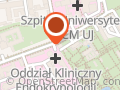 Biofil. Sklep Zoologiczny