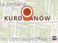 MWM INVESTMENTS SP Z O O SPÓŁKA KOMANDYTOWA
