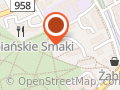 Apartament Bazatatry Słoneczny