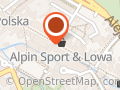 Alpin Sport s.c.