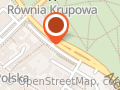 Fortuna Online Zakłady Bukmacherskie
