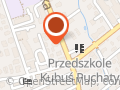 SZADKOWSKI ROMAN Przewodnictwo Górskie Nauka Jazdy na Nartach Prace Wysokościowe