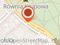 Apollo Sc. Salon Agd i Sprzętu Rtv