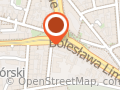 Impladentica Konrad Kisielowski Agnieszka Urbańska s.c.