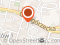 Support Online - obsługa informatyczna firm, outsourcing IT - Kraków