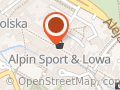 Goetel Magdalena. Kancelaria Adwokacka
