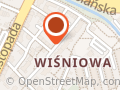 ZWORNIK Szkolenia i Podróże