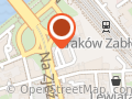 Centrum Sztuki Współczesnej Wiewiórka