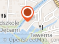 Apartament Wakacje