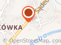Auto-Service Wulkanizacja Wodorowanie silników