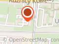 Kancelaria Radcy Prawnego Szymon Przybyło