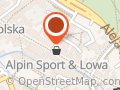 Ośrodek szkolenia kierowców STOPKA