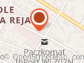 Przedsiębiorstwo Gospodarki Komunalnej i Mieszkaniowej