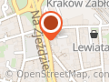 RAILWAYMEN SP Z O O