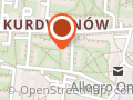 FIRMA HANDLOWA URODAONLINE