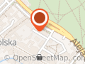 lek. dent. Paweł Kudlik, Ortodonta