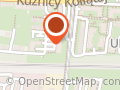 TECHNICZNI_W_POLSCE