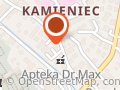 Pracownia Tapicersko - Dekoracyjna