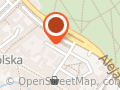 KLUB SPORTOWY AZS W ZAKOPANEM