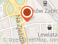 iooo.pl