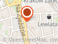 IT Match spółka z ograniczoną odpowiedzialnością spółka komandytowa