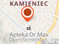 Apartament Kamieniec