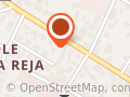 Stolmeb. Meble na zamówienie