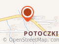 Pokoje Kubikowe