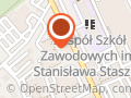 SWP ZDROWIE rehabilitacja