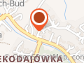 Rochatka - Apartament na wynajem