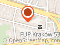 Schizofrenia Café Klubokawiarnia