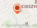 Wena. Dmuchańce, Zjeżdzalnie, Zamki. Pierz P.
