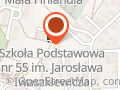 Fundacja Szkoła bez Barier
