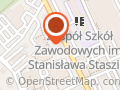 Hotel Uniwersytetu Warmińsko - Mazurskiego