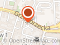 Sklep Profilactica - artykuły do higieny jamy ustnej