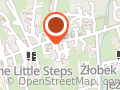 MR HOME APARTMENTS - Limba