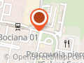 Piekarnia nr 18