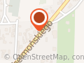 Pytkowska Danuta. Centrum Ogumienia. Autoryzowany Serwis Opon