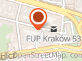 Muzykalnia Pracownia Dźwięku