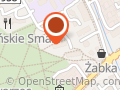 Apartament Tosia - ZakoApartamenty