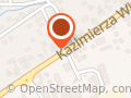 Dom Strażaka