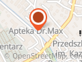 Apartamenty Kamieniec 3, Zakopane