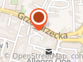 Modelarnia.pl