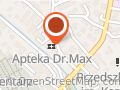 Domek z bali, Apartament "Kuźnia"