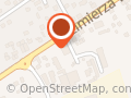 AGENCJA INFORMATYCZNO REKLAMOWA SEMPRO