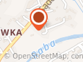 Szczęśniak Marian. Naprawa Agd