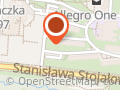 Lekcje gry na pianinie Kraków